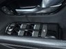 USED 2016 16 LAND ROVER RANGE ROVER EVOQUE 2.0 TD4 SE Tech SUV 5dr Diesel Auto 4WD Euro 6 (s/s) (180 ps) 