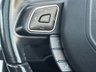 USED 2016 16 LAND ROVER RANGE ROVER EVOQUE 2.0 TD4 SE Tech SUV 5dr Diesel Auto 4WD Euro 6 (s/s) (180 ps) 