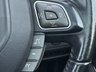 USED 2016 16 LAND ROVER RANGE ROVER EVOQUE 2.0 TD4 SE Tech SUV 5dr Diesel Auto 4WD Euro 6 (s/s) (180 ps) 