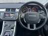 USED 2016 16 LAND ROVER RANGE ROVER EVOQUE 2.0 TD4 SE Tech SUV 5dr Diesel Auto 4WD Euro 6 (s/s) (180 ps) 