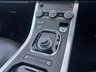 USED 2016 16 LAND ROVER RANGE ROVER EVOQUE 2.0 TD4 SE Tech SUV 5dr Diesel Auto 4WD Euro 6 (s/s) (180 ps) 