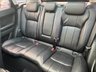 USED 2016 16 LAND ROVER RANGE ROVER EVOQUE 2.0 TD4 SE Tech SUV 5dr Diesel Auto 4WD Euro 6 (s/s) (180 ps) 