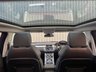 USED 2016 16 LAND ROVER RANGE ROVER EVOQUE 2.0 TD4 SE Tech SUV 5dr Diesel Auto 4WD Euro 6 (s/s) (180 ps) 