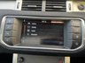 USED 2016 16 LAND ROVER RANGE ROVER EVOQUE 2.0 TD4 SE Tech SUV 5dr Diesel Auto 4WD Euro 6 (s/s) (180 ps) 