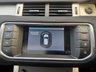 USED 2016 16 LAND ROVER RANGE ROVER EVOQUE 2.0 TD4 SE Tech SUV 5dr Diesel Auto 4WD Euro 6 (s/s) (180 ps) 