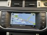 USED 2016 16 LAND ROVER RANGE ROVER EVOQUE 2.0 TD4 SE Tech SUV 5dr Diesel Auto 4WD Euro 6 (s/s) (180 ps) 