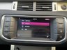 USED 2016 16 LAND ROVER RANGE ROVER EVOQUE 2.0 TD4 SE Tech SUV 5dr Diesel Auto 4WD Euro 6 (s/s) (180 ps) 