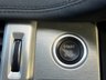 USED 2016 16 LAND ROVER RANGE ROVER EVOQUE 2.0 TD4 SE Tech SUV 5dr Diesel Auto 4WD Euro 6 (s/s) (180 ps) 
