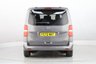 USED 2022 72 TOYOTA PROACE VERSO 1.5D Shuttle Medium MPV 5dr Diesel Manual MWB Euro 6 (s/s) (9 Seat) (120 ps) SAT NAV | 9 SEATER | DAB |