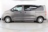 USED 2022 72 TOYOTA PROACE VERSO 1.5D Shuttle Medium MPV 5dr Diesel Manual MWB Euro 6 (s/s) (9 Seat) (120 ps) SAT NAV | 9 SEATER | DAB |