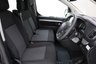 USED 2022 72 TOYOTA PROACE VERSO 1.5D Shuttle Medium MPV 5dr Diesel Manual MWB Euro 6 (s/s) (9 Seat) (120 ps) SAT NAV | 9 SEATER | DAB |