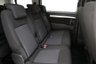 USED 2022 72 TOYOTA PROACE VERSO 1.5D Shuttle Medium MPV 5dr Diesel Manual MWB Euro 6 (s/s) (9 Seat) (120 ps) SAT NAV | 9 SEATER | DAB |