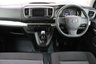 USED 2022 72 TOYOTA PROACE VERSO 1.5D Shuttle Medium MPV 5dr Diesel Manual MWB Euro 6 (s/s) (9 Seat) (120 ps) SAT NAV | 9 SEATER | DAB |