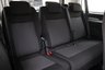USED 2022 72 TOYOTA PROACE VERSO 1.5D Shuttle Medium MPV 5dr Diesel Manual MWB Euro 6 (s/s) (9 Seat) (120 ps) SAT NAV | 9 SEATER | DAB |