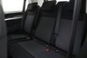 USED 2022 72 TOYOTA PROACE VERSO 1.5D Shuttle Medium MPV 5dr Diesel Manual MWB Euro 6 (s/s) (9 Seat) (120 ps) SAT NAV | 9 SEATER | DAB |