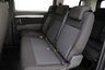 USED 2022 72 TOYOTA PROACE VERSO 1.5D Shuttle Medium MPV 5dr Diesel Manual MWB Euro 6 (s/s) (9 Seat) (120 ps) SAT NAV | 9 SEATER | DAB |