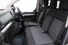 USED 2022 72 TOYOTA PROACE VERSO 1.5D Shuttle Medium MPV 5dr Diesel Manual MWB Euro 6 (s/s) (9 Seat) (120 ps) SAT NAV | 9 SEATER | DAB |