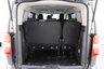 USED 2022 72 TOYOTA PROACE VERSO 1.5D Shuttle Medium MPV 5dr Diesel Manual MWB Euro 6 (s/s) (9 Seat) (120 ps) SAT NAV | 9 SEATER | DAB |