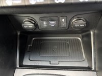 USED 2019 69 HYUNDAI TUCSON 1.6 CRDi Premium SUV 5dr Diesel Manual Euro 6 (s/s) (115 ps) LOW MILES, FSH, FULL LEATHER