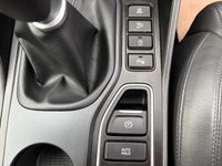 USED 2019 69 HYUNDAI TUCSON 1.6 CRDi Premium SUV 5dr Diesel Manual Euro 6 (s/s) (115 ps) LOW MILES, FSH, FULL LEATHER