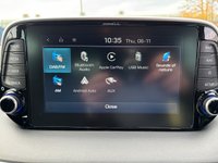 USED 2019 69 HYUNDAI TUCSON 1.6 CRDi Premium SUV 5dr Diesel Manual Euro 6 (s/s) (115 ps) LOW MILES, FSH, FULL LEATHER