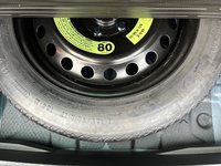 USED 2019 69 HYUNDAI TUCSON 1.6 CRDi Premium SUV 5dr Diesel Manual Euro 6 (s/s) (115 ps) LOW MILES, FSH, FULL LEATHER