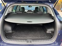 USED 2019 69 HYUNDAI TUCSON 1.6 CRDi Premium SUV 5dr Diesel Manual Euro 6 (s/s) (115 ps) LOW MILES, FSH, FULL LEATHER