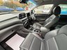 USED 2019 69 HYUNDAI TUCSON 1.6 CRDi Premium SUV 5dr Diesel Manual Euro 6 (s/s) (115 ps) LOW MILES, FSH, FULL LEATHER