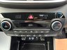 USED 2019 69 HYUNDAI TUCSON 1.6 CRDi Premium SUV 5dr Diesel Manual Euro 6 (s/s) (115 ps) LOW MILES, FSH, FULL LEATHER
