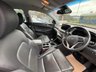 USED 2019 69 HYUNDAI TUCSON 1.6 CRDi Premium SUV 5dr Diesel Manual Euro 6 (s/s) (115 ps) LOW MILES, FSH, FULL LEATHER
