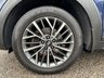 USED 2019 69 HYUNDAI TUCSON 1.6 CRDi Premium SUV 5dr Diesel Manual Euro 6 (s/s) (115 ps) LOW MILES, FSH, FULL LEATHER