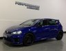 USED 2014 03 VOLKSWAGEN GOLF 2.0 TSI BlueMotion Tech R Hatchback 5dr Petrol DSG 4Motion Euro 6 (s/s) (300 ps) 