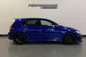 USED 2014 03 VOLKSWAGEN GOLF 2.0 TSI BlueMotion Tech R Hatchback 5dr Petrol DSG 4Motion Euro 6 (s/s) (300 ps) 