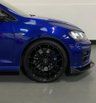 USED 2014 03 VOLKSWAGEN GOLF 2.0 TSI BlueMotion Tech R Hatchback 5dr Petrol DSG 4Motion Euro 6 (s/s) (300 ps) 