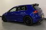 USED 2014 03 VOLKSWAGEN GOLF 2.0 TSI BlueMotion Tech R Hatchback 5dr Petrol DSG 4Motion Euro 6 (s/s) (300 ps) 
