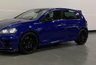 USED 2014 03 VOLKSWAGEN GOLF 2.0 TSI BlueMotion Tech R Hatchback 5dr Petrol DSG 4Motion Euro 6 (s/s) (300 ps) 