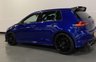 USED 2014 03 VOLKSWAGEN GOLF 2.0 TSI BlueMotion Tech R Hatchback 5dr Petrol DSG 4Motion Euro 6 (s/s) (300 ps) 