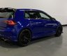 USED 2014 03 VOLKSWAGEN GOLF 2.0 TSI BlueMotion Tech R Hatchback 5dr Petrol DSG 4Motion Euro 6 (s/s) (300 ps) 