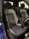 USED 2014 03 VOLKSWAGEN GOLF 2.0 TSI BlueMotion Tech R Hatchback 5dr Petrol DSG 4Motion Euro 6 (s/s) (300 ps) 