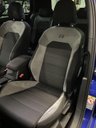 USED 2014 03 VOLKSWAGEN GOLF 2.0 TSI BlueMotion Tech R Hatchback 5dr Petrol DSG 4Motion Euro 6 (s/s) (300 ps) 