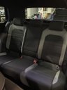 USED 2014 03 VOLKSWAGEN GOLF 2.0 TSI BlueMotion Tech R Hatchback 5dr Petrol DSG 4Motion Euro 6 (s/s) (300 ps) 
