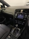 USED 2014 03 VOLKSWAGEN GOLF 2.0 TSI BlueMotion Tech R Hatchback 5dr Petrol DSG 4Motion Euro 6 (s/s) (300 ps) 