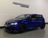 USED 2014 03 VOLKSWAGEN GOLF 2.0 TSI BlueMotion Tech R Hatchback 5dr Petrol DSG 4Motion Euro 6 (s/s) (300 ps) 