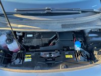 USED 2020 70 VOLKSWAGEN ID.3 Pro Performance 58kWh Life Hatchback 5dr Electric Auto (204 ps) 