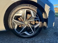 USED 2020 70 VOLKSWAGEN ID.3 Pro Performance 58kWh Life Hatchback 5dr Electric Auto (204 ps) 