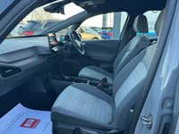 USED 2020 70 VOLKSWAGEN ID.3 Pro Performance 58kWh Life Hatchback 5dr Electric Auto (204 ps) 
