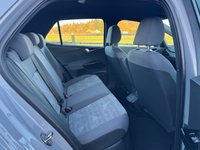 USED 2020 70 VOLKSWAGEN ID.3 Pro Performance 58kWh Life Hatchback 5dr Electric Auto (204 ps) 