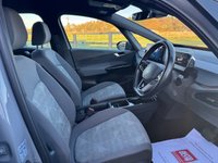 USED 2020 70 VOLKSWAGEN ID.3 Pro Performance 58kWh Life Hatchback 5dr Electric Auto (204 ps) 