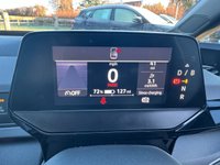 USED 2020 70 VOLKSWAGEN ID.3 Pro Performance 58kWh Life Hatchback 5dr Electric Auto (204 ps) 