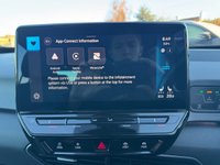 USED 2020 70 VOLKSWAGEN ID.3 Pro Performance 58kWh Life Hatchback 5dr Electric Auto (204 ps) 